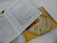 ★CD【Vaclav Talich Specisl Edition】8本セット／クラシックCD