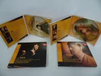 ★CD【Vaclav Talich Specisl Edition】8本セット／クラシックCD