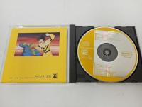 CD★TWD EXPRESS ローリング・テイクオフ　オリジナル・サントラ　32ATC-149