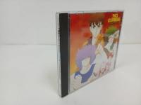 CD★TWD EXPRESS ローリング・テイクオフ　オリジナル・サントラ　32ATC-149