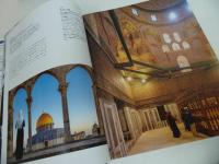 ★【世界のイスラム建築美術大図鑑】2025年/エリック・ブラウグ