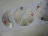 ★CD-BOX【Alfred Cortot】Anniversay Edition /CD40枚　ドビュッシー/ショパン/メンデルスゾーン/リスト/