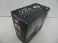 ★CD-BOX【Alfred Cortot】Anniversay Edition /CD40枚　ドビュッシー/ショパン/メンデルスゾーン/リスト/
