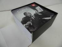 ★CD-BOX【Alfred Cortot】Anniversay Edition /CD40枚　ドビュッシー/ショパン/メンデルスゾーン/リスト/