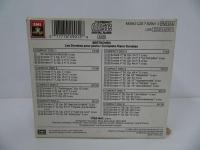 ★CD-BOX【Beethoven; Complete Piano Sonatas Beethoven】YVES NATイヴ・ナット/EMI独盤!!