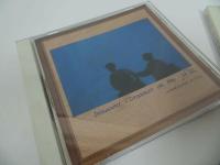 ★ムード音楽・映画音楽【The Best Collection of Love Themes】CD15枚組/オムニバス　　