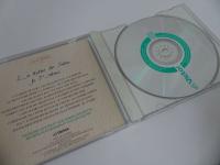★ムード音楽・映画音楽【The Best Collection of Love Themes】CD15枚組/オムニバス　　