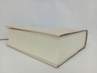 ★聖書　旧約聖書続編付き /聖書協会共同訳/日本聖書協会