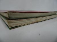 ★馬場敬一「アイビーグラフィティ／VANグラフィティ　‐アイビーが青春だった‐」2冊セット