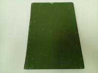 ★明治42年【日露戦争参加将官列伝】日露戦争紀念社編輯局