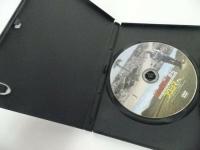 ★DVD【パレスチナからフクシマへ】土井敏邦/パレスチナ・ガザ地区/ラジ・スラーニ/イスラエル/中東/