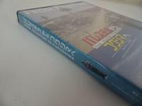 ★DVD【パレスチナからフクシマへ】土井敏邦/パレスチナ・ガザ地区/ラジ・スラーニ/イスラエル/中東/