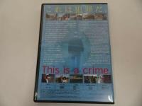 ★DVD【パレスチナからフクシマへ】土井敏邦/パレスチナ・ガザ地区/ラジ・スラーニ/イスラエル/中東/