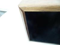 CD-BOX【クラシック大学　全10巻】専用ケース付き