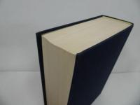 ★【カトリック聖書新注解書】エンデルレ書店/ 昭和51年発