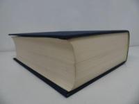 ★【カトリック聖書新注解書】エンデルレ書店/ 昭和51年発