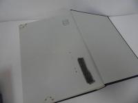 ★【カトリック聖書新注解書】エンデルレ書店/ 昭和51年発