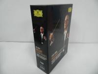 ★DVD3枚組【Karl Bhm　 Mozart - Symphonies】ウィーン・フィルハーモニー管弦楽団/モーツァルト交響曲・カラヤン/