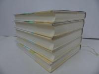 ★日韓共同研究叢書　1巻~5巻ま5冊/慶應義塾大学出版会