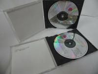 ★クラシックCD10枚セット/交響曲・協奏曲・管弦楽/ベートーベン/バッハ/ヴィヴァルディ