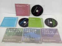 ★ジャズCD10枚/ジャズ・ピアノ/ジャズ・ヴォーカル/モダン・ジャズ/ジャズ・バラード/ラテン・ジャズ/ボサ・ノヴァ/ジャズ・ヴォーカル