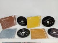 ★ジャズCD10枚/ジャズ・ピアノ/ジャズ・ヴォーカル/モダン・ジャズ/ジャズ・バラード/ラテン・ジャズ/ボサ・ノヴァ/ジャズ・ヴォーカル