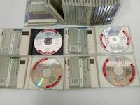 ★CD29枚　グレイテストジャズ/JAZZ　ケニー・ドリュー/レイ・チャールズ/マイルス・ディビス/ジョージ・ベンソン/カウント・ペイジー
