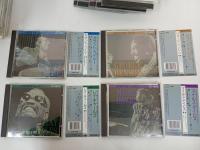 ★CD29枚　グレイテストジャズ/JAZZ　ケニー・ドリュー/レイ・チャールズ/マイルス・ディビス/ジョージ・ベンソン/カウント・ペイジー