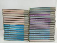 ★CD83枚　永遠の不滅シリーズ/クラシック名作・名演・傑作選集/ショパン/ハイド/ベートーベェン/チャイコフスキー/ヴェルディ/リスト