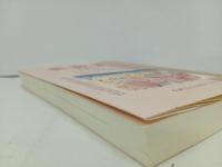 呉戦災　-あれから60年-　2005年/呉戦災を記録する会