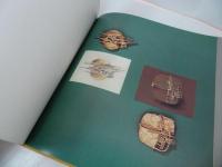★【100JAHRE SCHMUCK DESIGN】Schmuck-Ideen im Wandel eines Jahrhunderts/ジュエリーデザイン/宝石