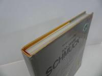 ★【100JAHRE SCHMUCK DESIGN】Schmuck-Ideen im Wandel eines Jahrhunderts/ジュエリーデザイン/宝石