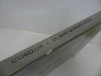 ★【100JAHRE SCHMUCK DESIGN】Schmuck-Ideen im Wandel eines Jahrhunderts/ジュエリーデザイン/宝石