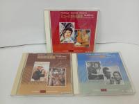 ★CD10枚　ワールド・ムービー・ミュージック/卒業・エデンの東・風と共に去りぬ・太陽がいっぱい・フーベの恋人・西部劇名画集