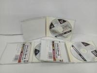 ★CD9枚　ベスト・シリーズ・ジャズ/ジャズ・ピアノ/ジャズ・バラード/モダン・ジャズ/スウィング・ジャズ/男性ヴォーカル
