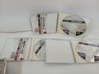 ★CD9枚　ベスト・シリーズ・ジャズ/ジャズ・ピアノ/ジャズ・バラード/モダン・ジャズ/スウィング・ジャズ/男性ヴォーカル