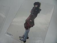 ★DVD 【機動戦士ガンダムSEED DESTINY】 スペシャルエディション 初回版BOX付全4巻