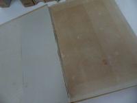 ★【西園寺公と政局　１巻~8巻】岩波書店