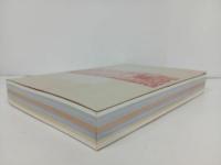 ★図録　赤瀬川原平の芸術言論展 -1960年代から現在まで-　2014年