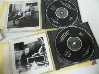 ★CD 【Authentic Best50】5枚セット/バッハ/ヴェルサイユの音楽/ルイ・クープラン/ドメニコ・スカルラッティ