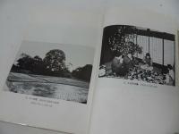 ★【屋敷神の世界　~民俗信仰と祖霊~】佐々木勝/1983年　昭和58年　名著出版