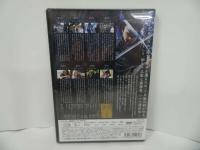 ★新品【柳生十兵衛七番勝負 最後の闘い】村上弘明.牧瀬里穂.西郷輝彦.富司純子.和泉元彌.西村雅彦