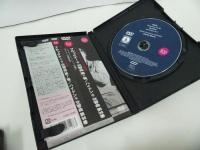 ★DVD「Ica Classics」まとめて7本Ma Mere Loye Suite/Kurt Sanderling/Bruckner/Tilson Thomas/Symphony /バッハ・シューベルト