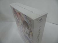 ★新品・Blu-ray【ご注文はうさぎですか?? ~Sing For You~ 】初回限定生産