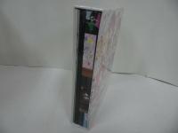 ★新品・Blu-ray【ご注文はうさぎですか?? ~Sing For You~ 】初回限定生産