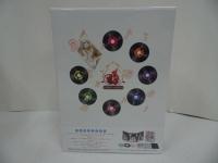 ★新品・Blu-ray【ご注文はうさぎですか?? ~Sing For You~ 】初回限定生産