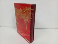★ 國弘正雄【 私家版和英 】朝日出版社　1986年