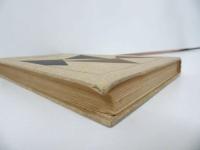 ★撰名改名【名附読本　-五聖閣主-】熊崎健翁/昭和36年/姓名判断 鑑定 名づけ 名前 古書 名附讀本 姓名学 実業之日本社