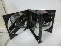 ★CD4枚【フランス語最短コース CDセット】白水社