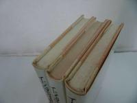 ★【イエス時代の日常生活　全3巻】ダニエル=ロプス著/波木居斉二・波木居純一訳 、山本書店